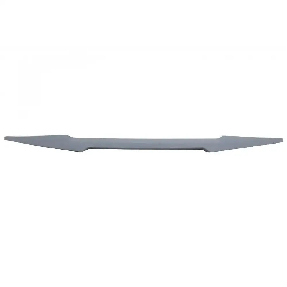 Trunk Spoiler Suitable For Bmw 4 Series Coupe F32 (2013-up) M4 Csl Design - 3