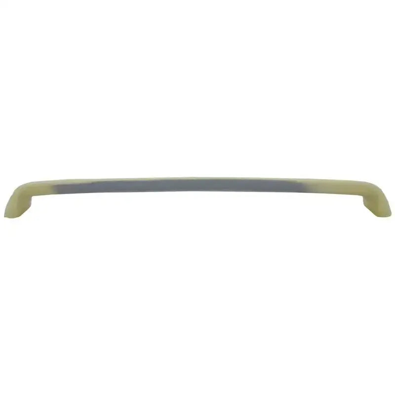 Trunk Spoiler Top Wing Suitable For Bmw 3 Series E36 (1990-1998) Coupe Sedan Ltw Design - 3