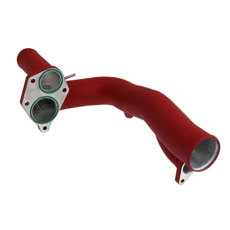 Turbo Inlet Pipe V1 Honda Civic x 1.5t - 1