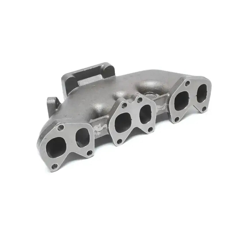 Turbo-manifold Av Støpt Stål Ta Technix Volkswagen Passat B3 88-93 / Passat B4 93-97 - 1