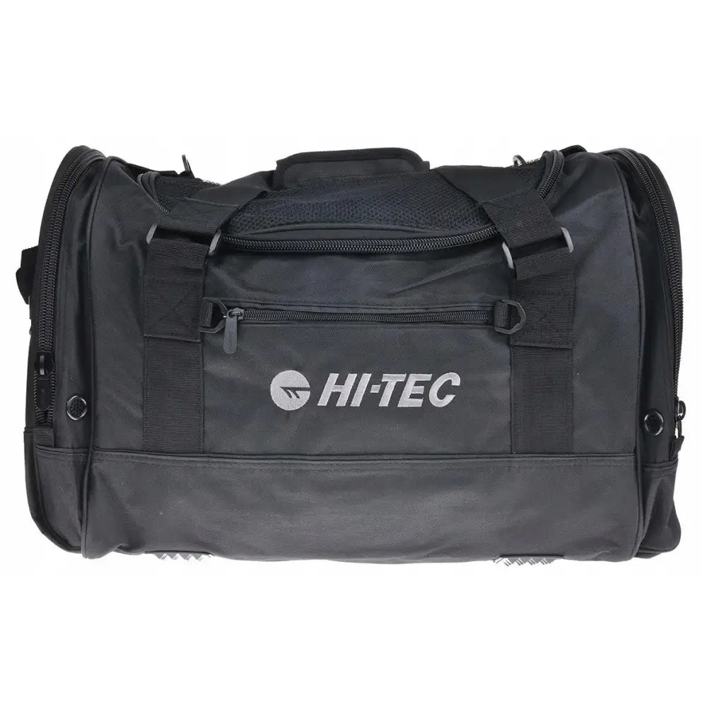 Turistisk Sportstaske Sterk Hitec Onyx 40l