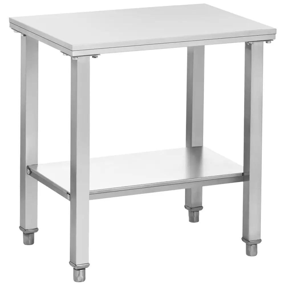 Universal Fritert Ståbase 62 x 42cm For 150kg - Royal Catering Rcsf-15d - 3