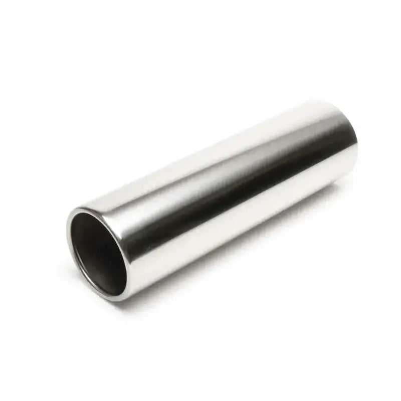 Universell Rustfri Endepipe av Stål 102 Mm Ta Technix