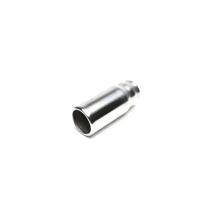 Universell Rustfri Endepipe av Stål 60 Mm Ta Technix