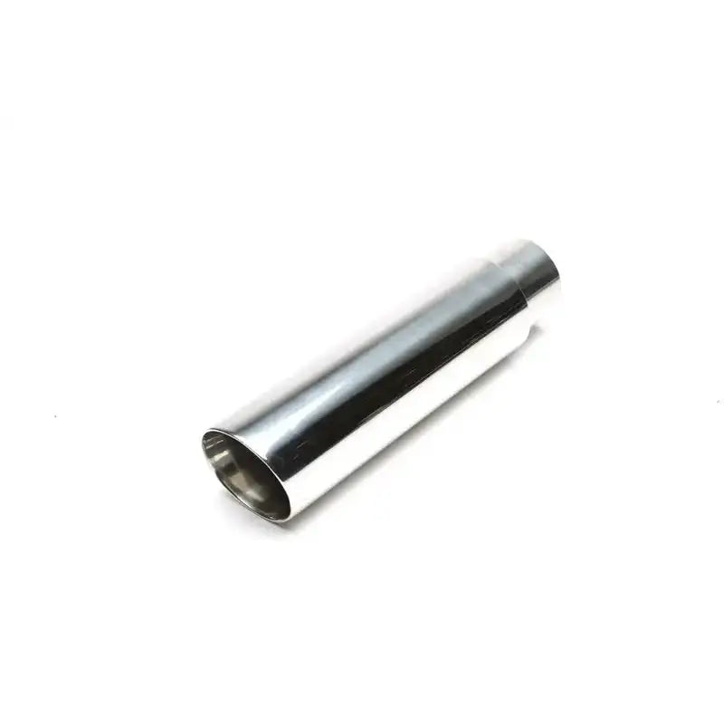 Universell Rustfri Endepipe av Stål 72 Mm Ta Technix