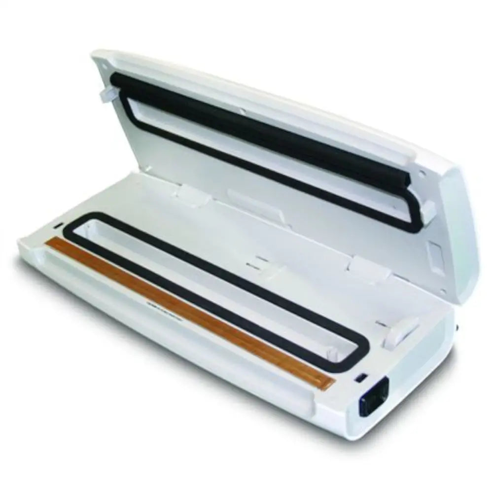 Vakuumforsegler Food Sealer 310 Mm 180 w - Hendi 899977 - 3