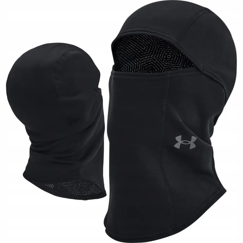 Varm Vinter Balaklava Under Armour Storm Cg 3-i-1 - 1