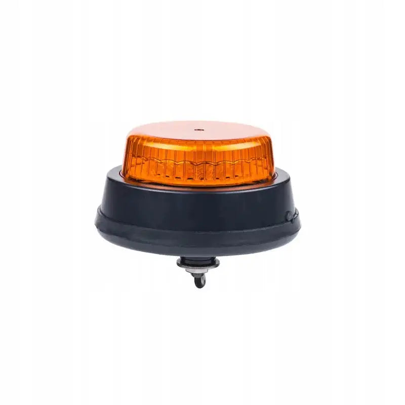 Varsellampe Hor 110b Led 12/24v - 1