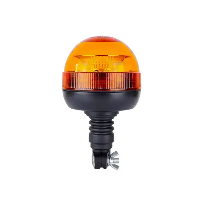 Varsellampe Led - Tt Technology 1481