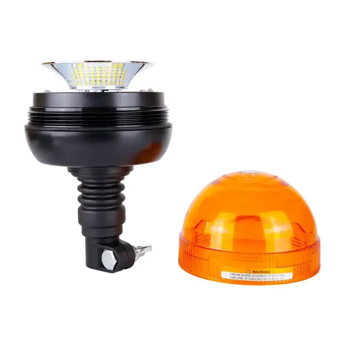 Varsellampe Led - Tt Technology 1481 - 4