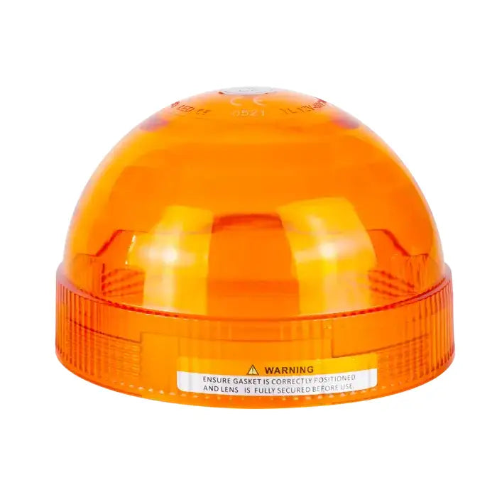 Varsellampe Led - Tt Technology 1481 - 6