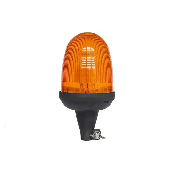 Varsellampe Led - Tt Technology 166d - 1