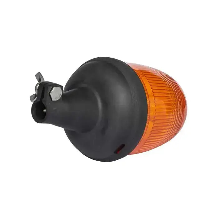 Varsellampe Led - Tt Technology 166d - 2