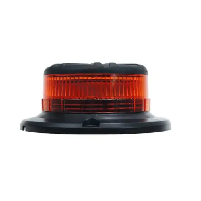 Varsellampe Led - Tt Technology 410