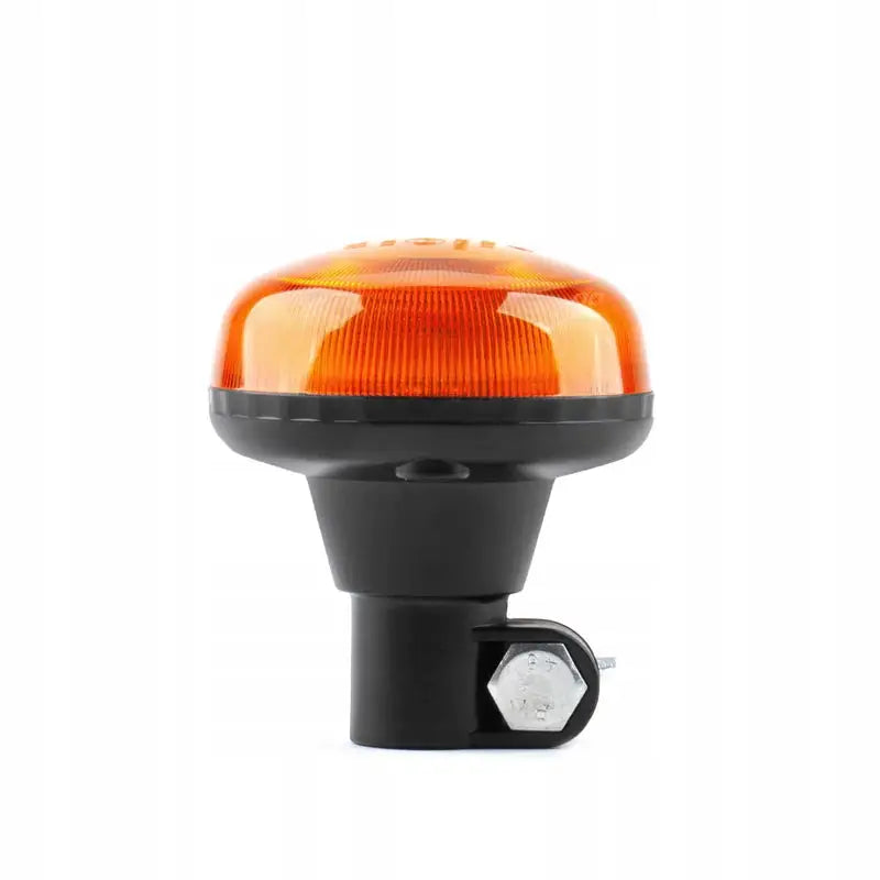 Varsellampe Mini 18 Led R65 R10 - 1