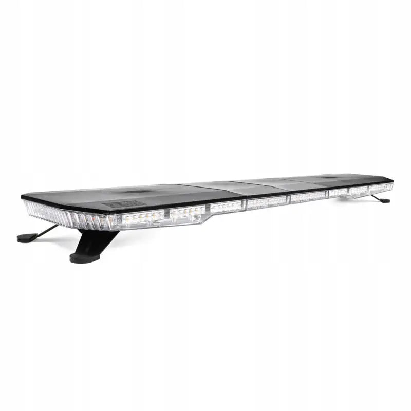 Varsellysbar Led Med 51 Funksjoner 117cm - 1