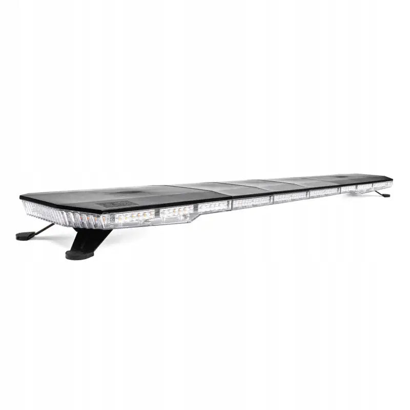 Varsellysbar Led med 51 Funksjoner 137cm