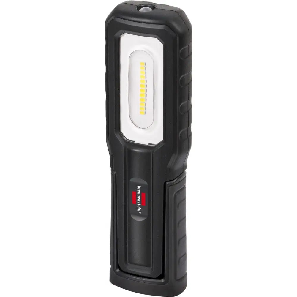 Verkstedlampe 700lm Led Hl700a - 1