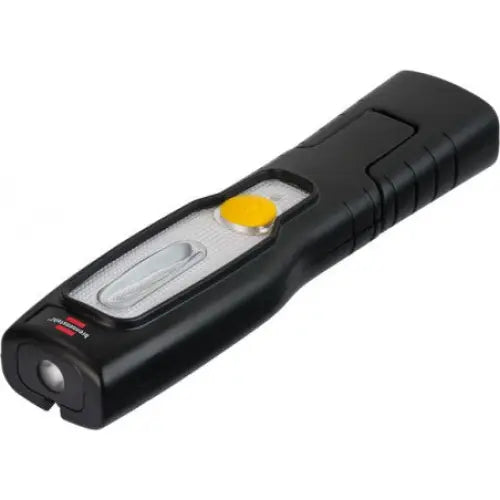 Verkstedslampe 250lm Led Hl200a - 6