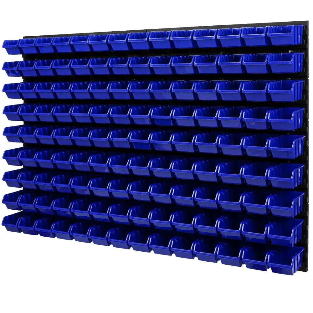 Verktøytavle Veggpanel 1152 Mm x 780 Mm