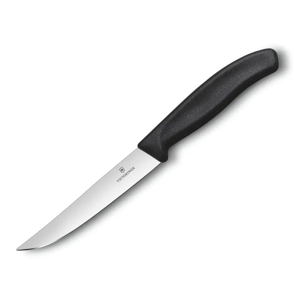 Victorinox Kjøkkenkniv 5200312 Fibrox 12 Cm - 1