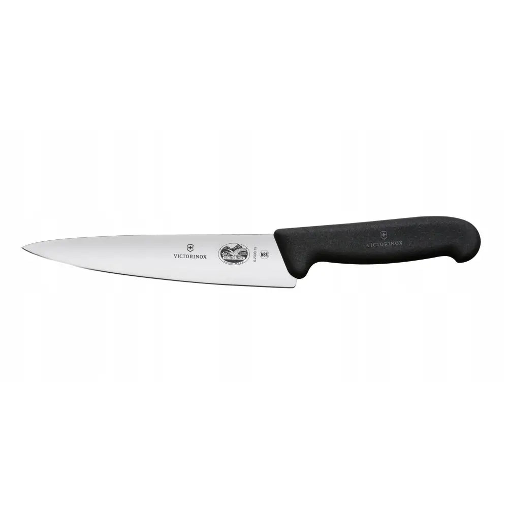 Victorinox Kjøkkenkniv 5200319 - 1