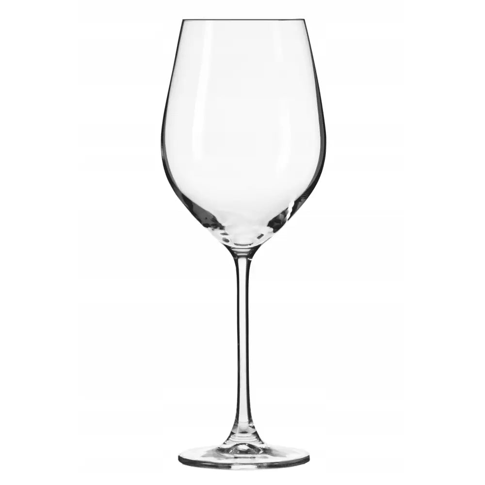 Vin- Og Vann-glass 500ml Splendour | Krosno - 1