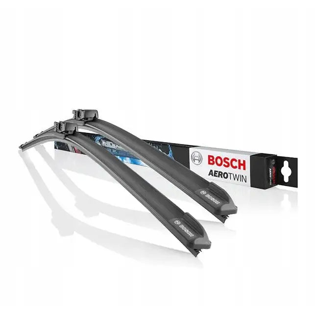 Vindusviskere Bosch Aerotwin Mercedes Glc X253 - 1