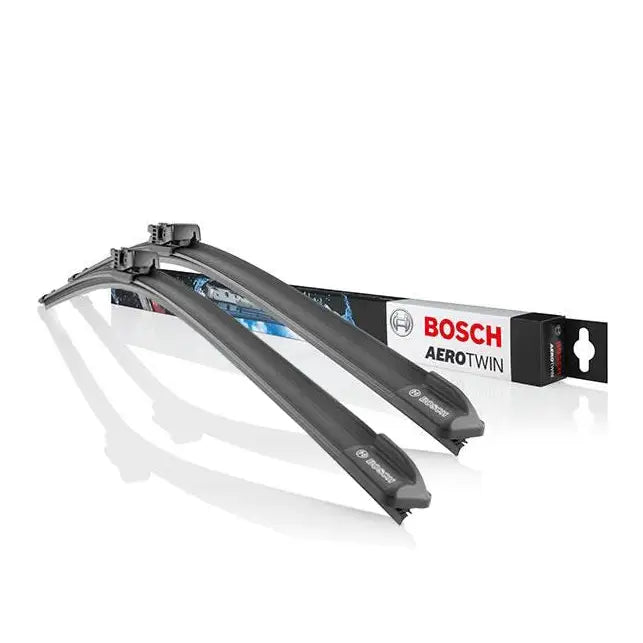 Vindusviskere Bosch Aerotwin Til Bmw X5 E70 X6 E71 E72 - 1