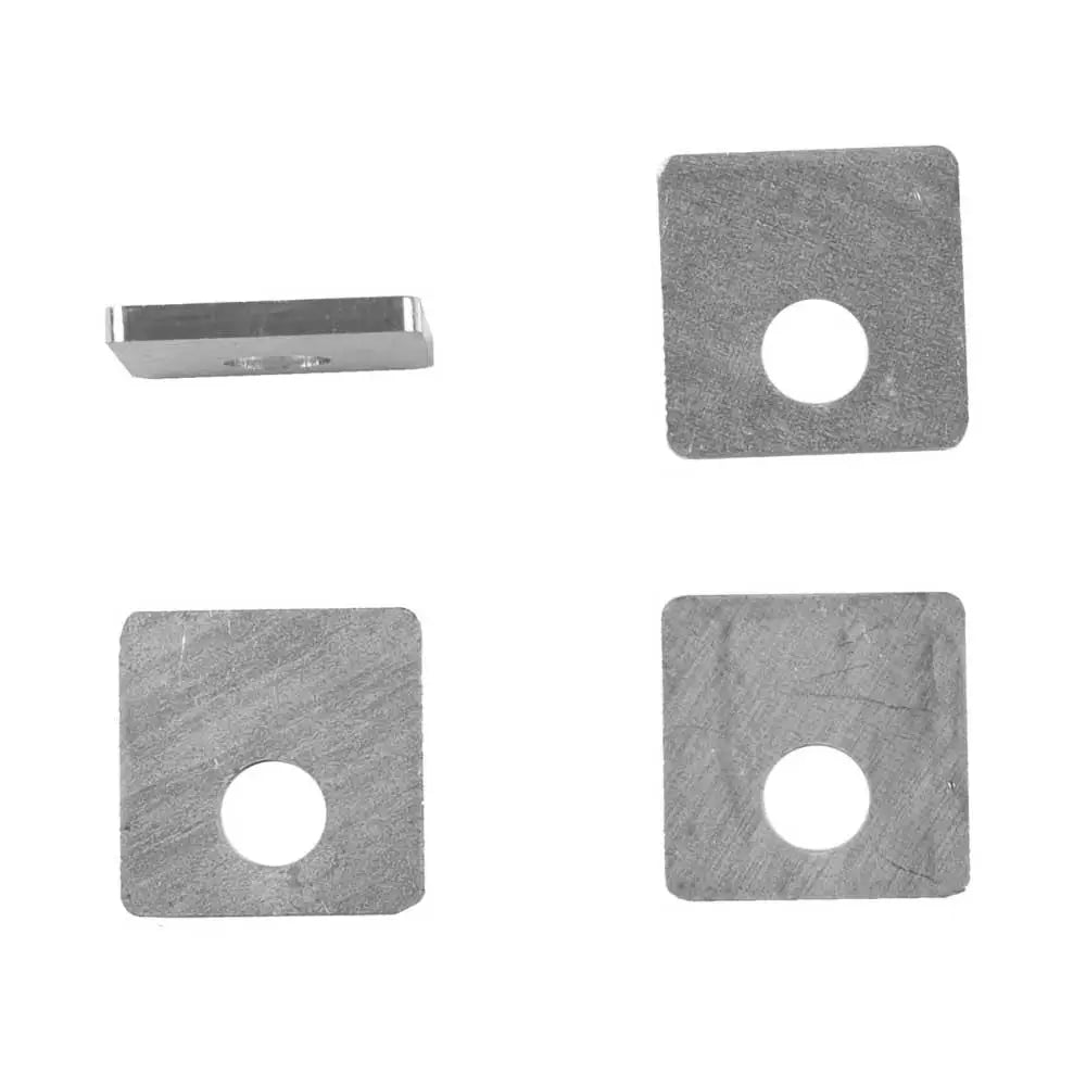 Wishbone Forstilling Pads Foran Rubicon Express - Jeep Wrangler Jk 2 d 07-18 - 3