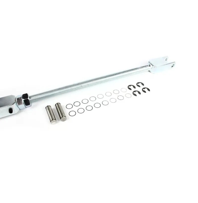 CNC-maskinert girkulissestang til BMW SWAP-prosjekter med justerbar lengde