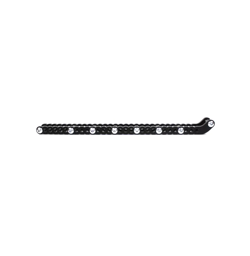 Regulerbar shifter linkage for BMW E92 E36 – SWAP-kompatibel med short shifter