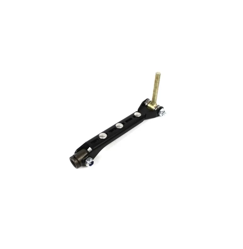 Girskiftstag V2 med justerbart område 205–295 mm for BMW E30 E36 E46 E90 E92 E82