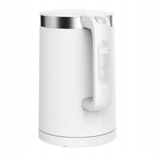 Xiaomi Mi Smart Kettle Pro Elektrisk Vannkoker - 1