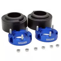 ORE4x4 Kia Sorento 1 2-tommers hevesett