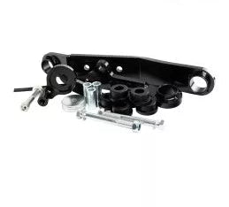 ORE4x4 Toyota Hilux Vigo/Revo senkesett foraksel