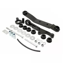 ORE4x4 Toyota Hilux Vigo/Revo senkesett foraksel