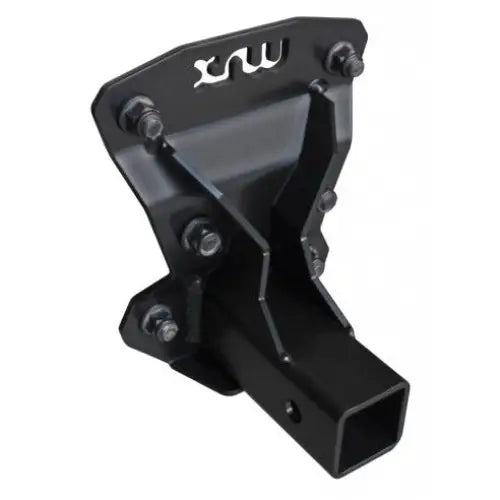 Xrw Adapter For Tilhengerfeste - Can-am Maverick X3 Xrs - 2