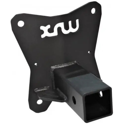 Xrw Adapter For Tilhengerfeste - Rzr Pro Xp - 1