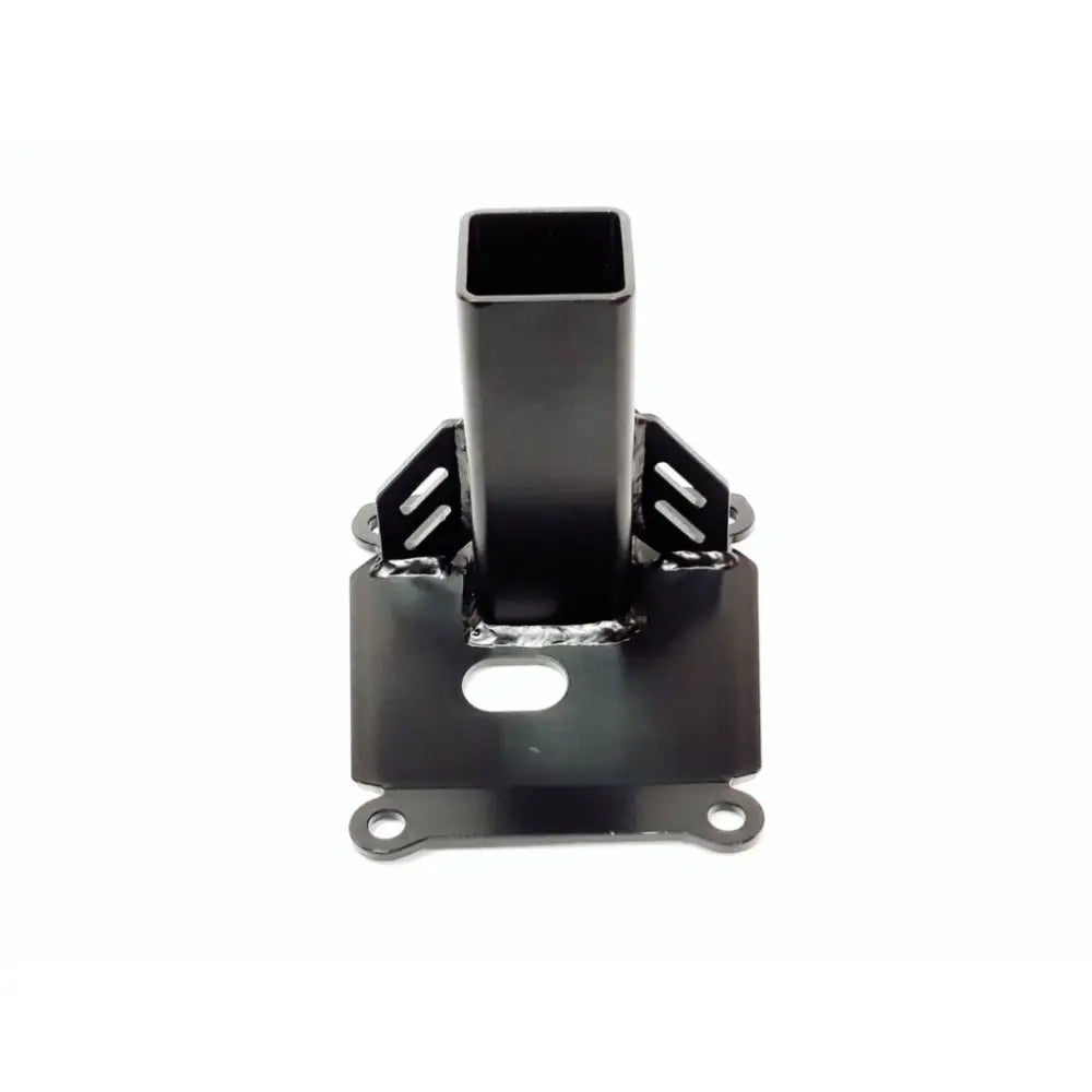 Xrw Adapter For Tilhengerfeste - Rzr Turbo 2017 - 1