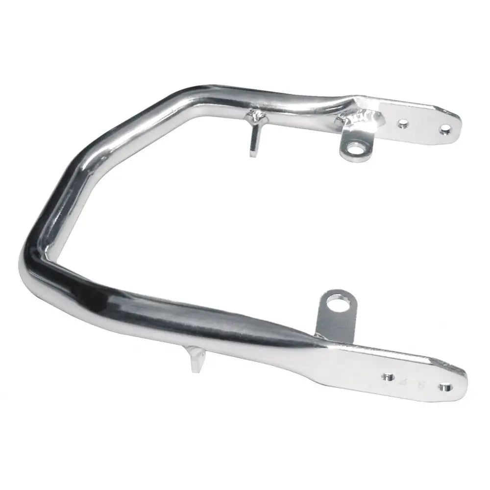 Xrw Grab Bar Racing - Ktm 450/525 Xc - 1