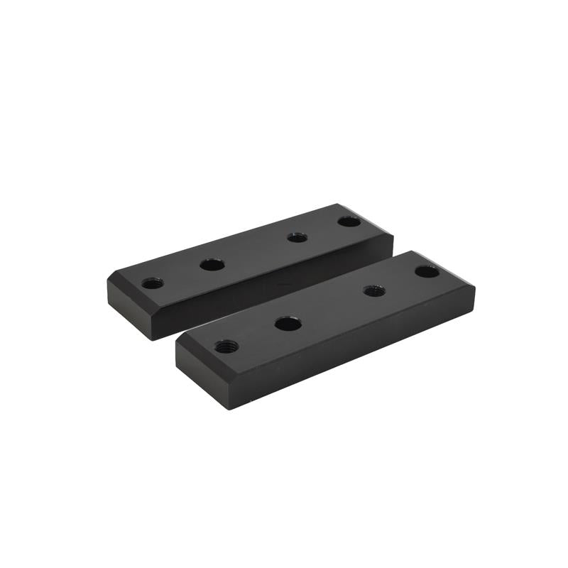 Braketter i senkesett for stabilisator foran, Toyota Hilux Vigo 05-15