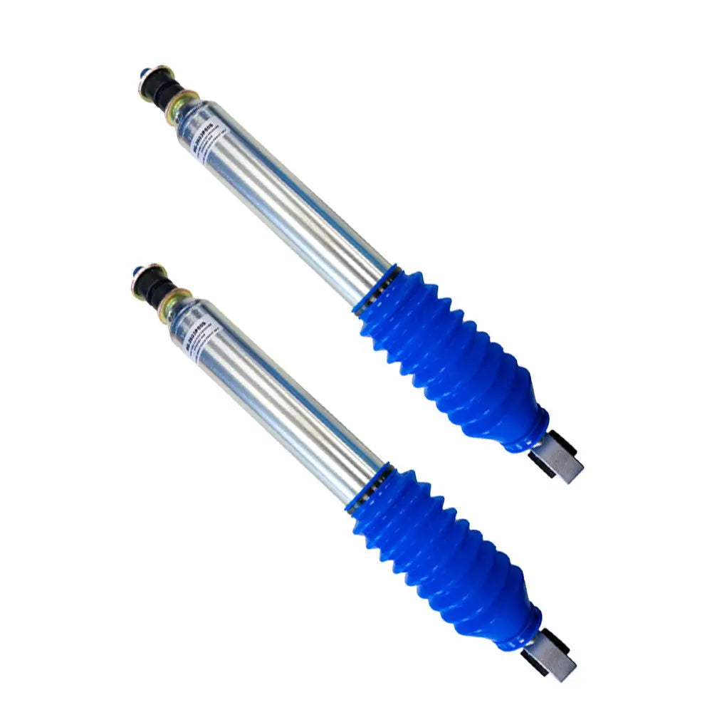 Zofa For Coilover Medium Load Superior Engineering Løft 1,5’ - Suzuki Jimny 18- - 1