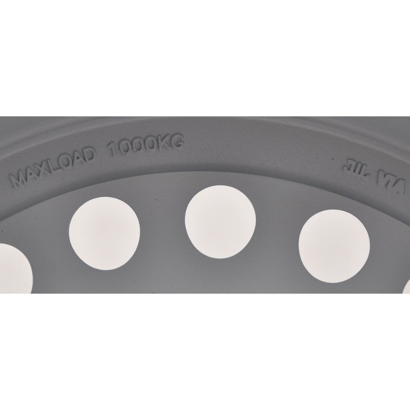 Felger 6x139,7 17x8,5J ET0 nav 110