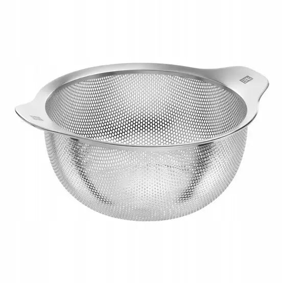 Zwilling Rustfritt Stål Sil 24cm - 1